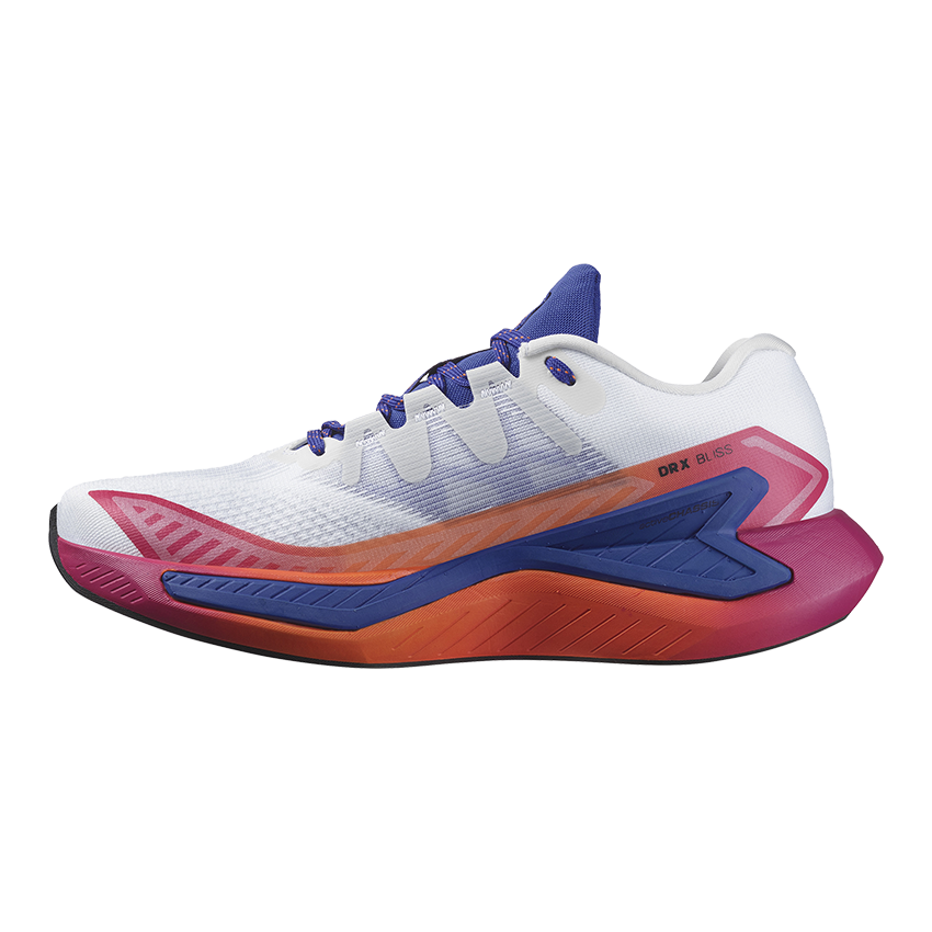 SALOMON DRX BLISS