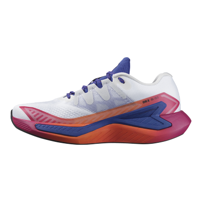 SALOMON DRX BLISS