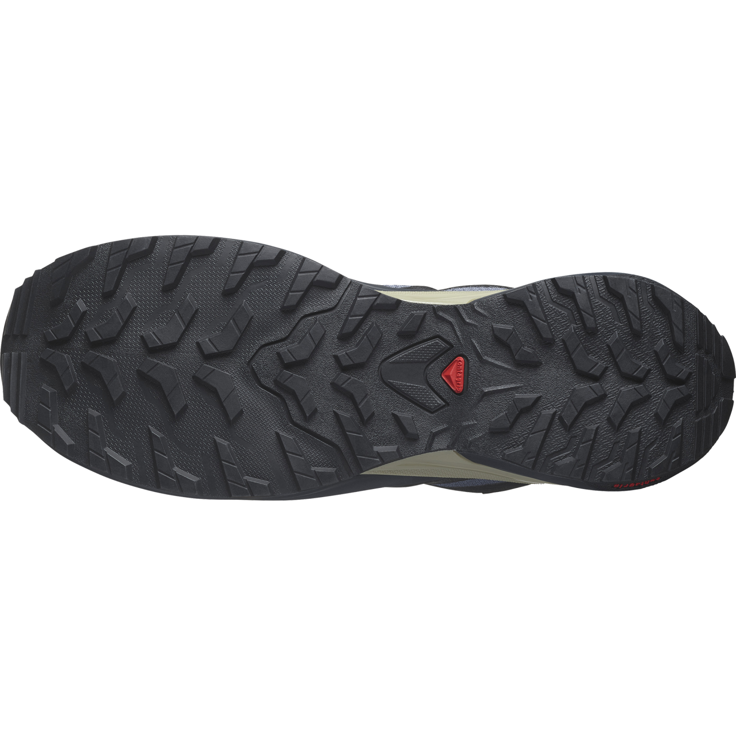 X-ADVENTURE GORE-TEX