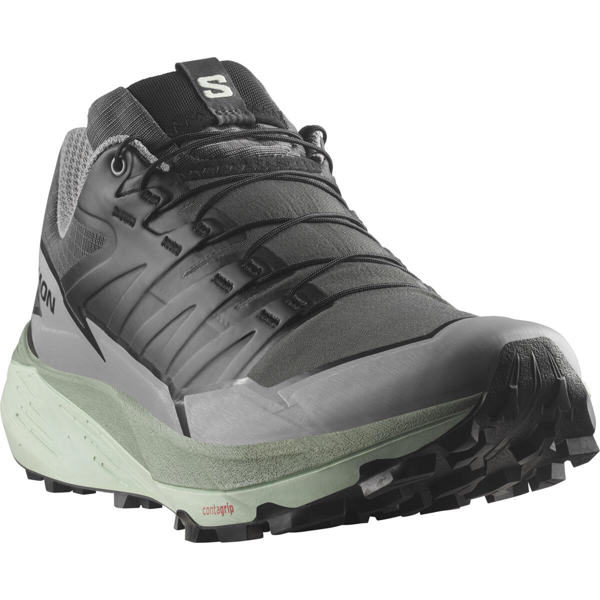 SALOMON QUICK LINK Unisex Accessories – SALOMON TH