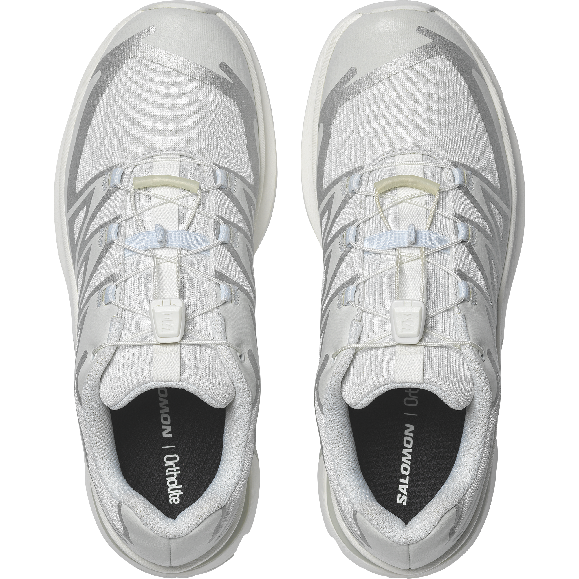 SALOMON XT-EVR