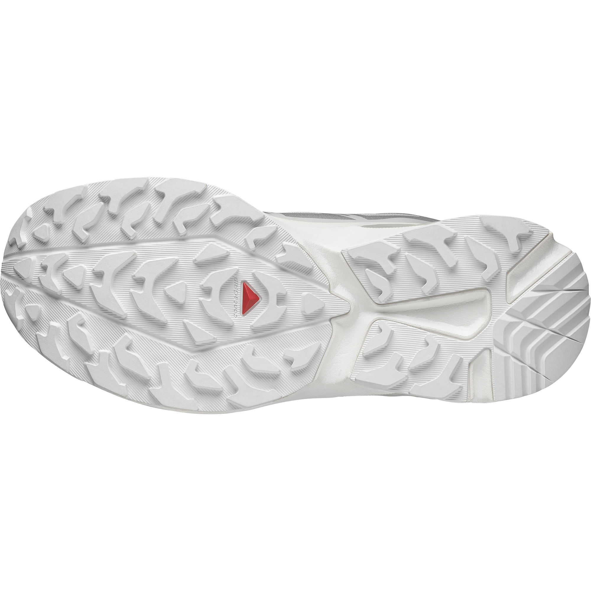 SALOMON XT-EVR