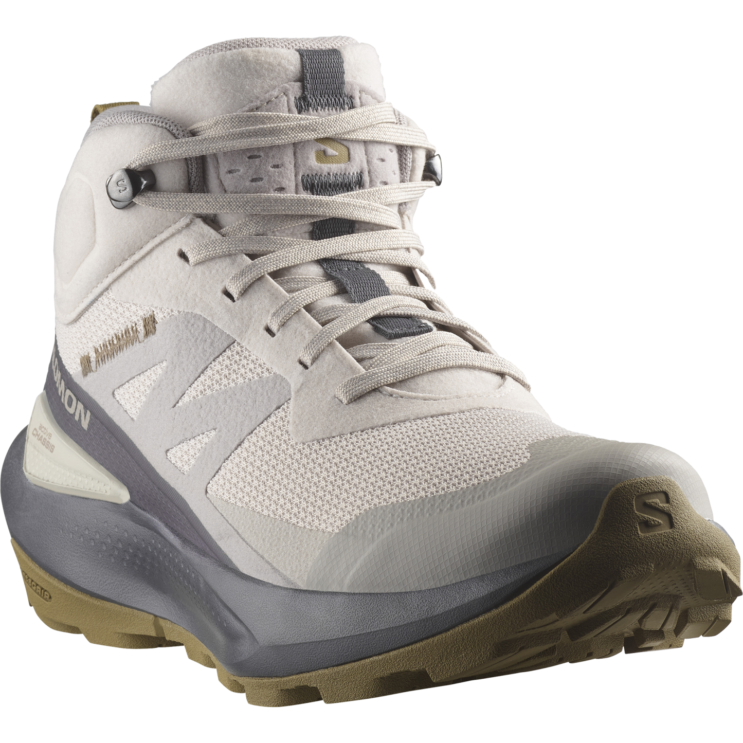 ELIXIR ACTIV MID GORE-TEX