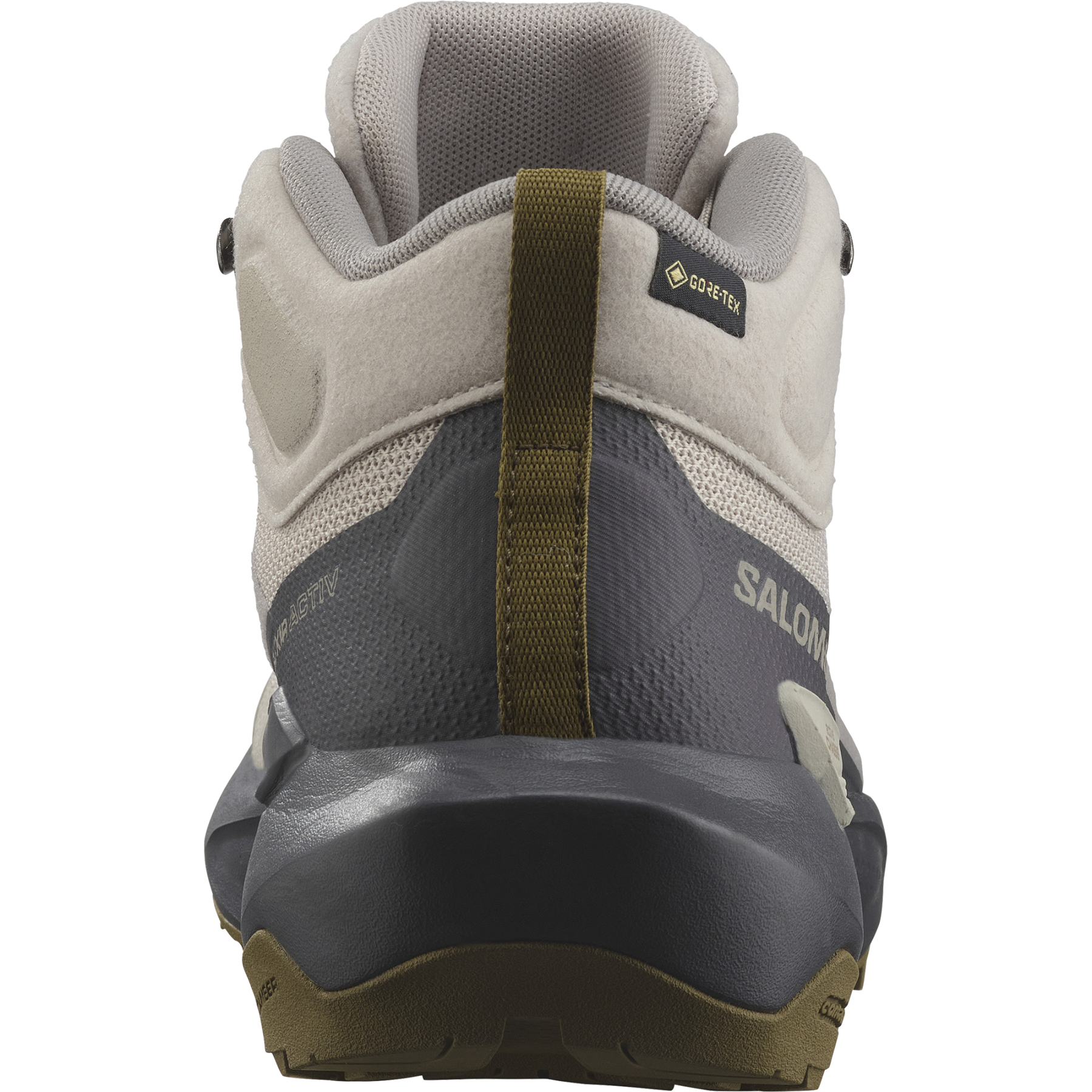 ELIXIR ACTIV MID GORE-TEX