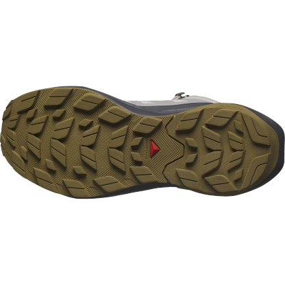 ELIXIR ACTIV MID GORE-TEX