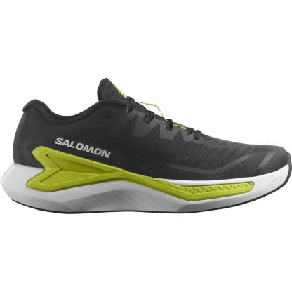 DRX BLISS 2 – SALOMON TH