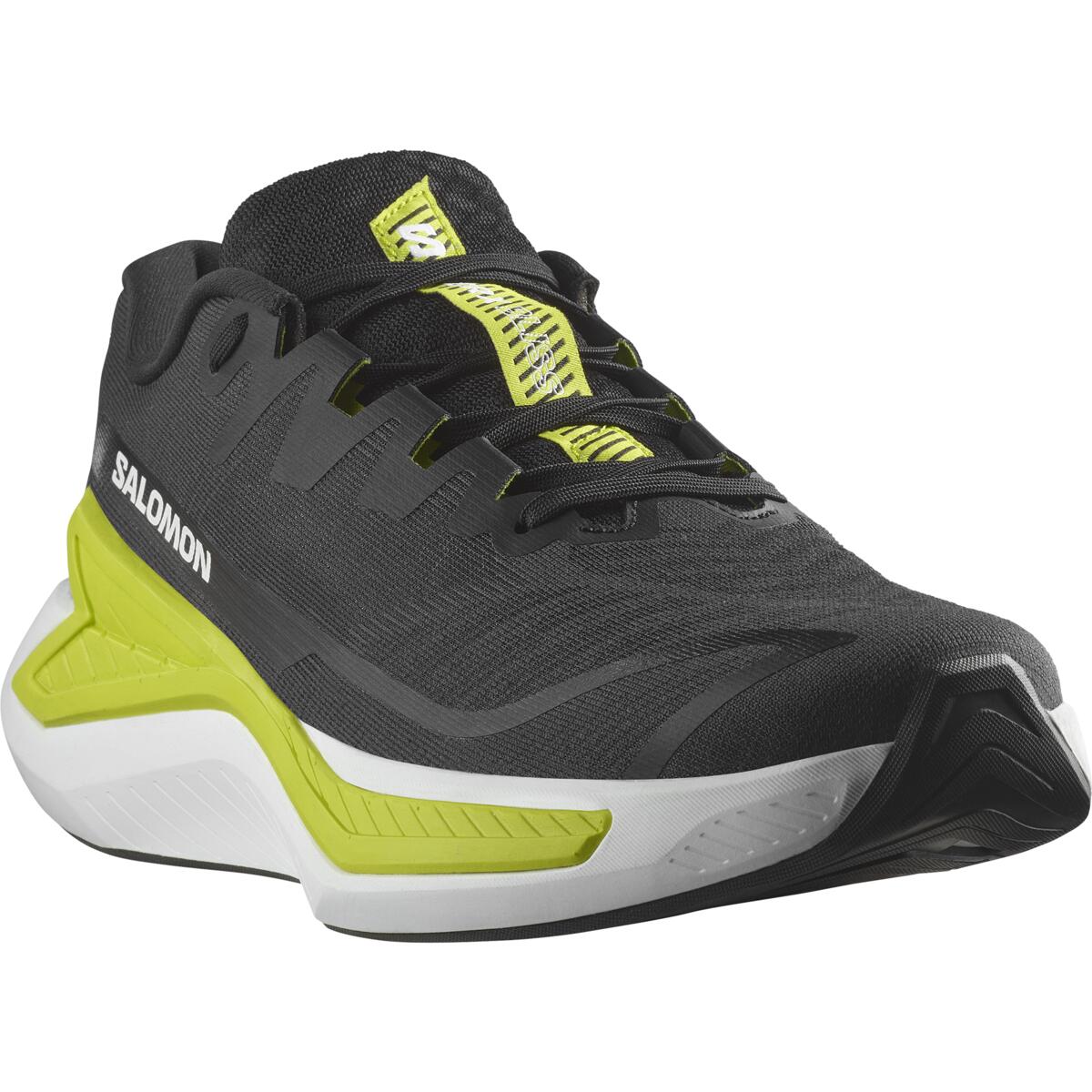 DRX BLISS 2 – SALOMON TH
