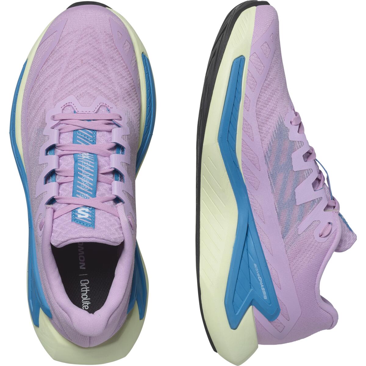 DRX BLISS 2 Women – SALOMON TH