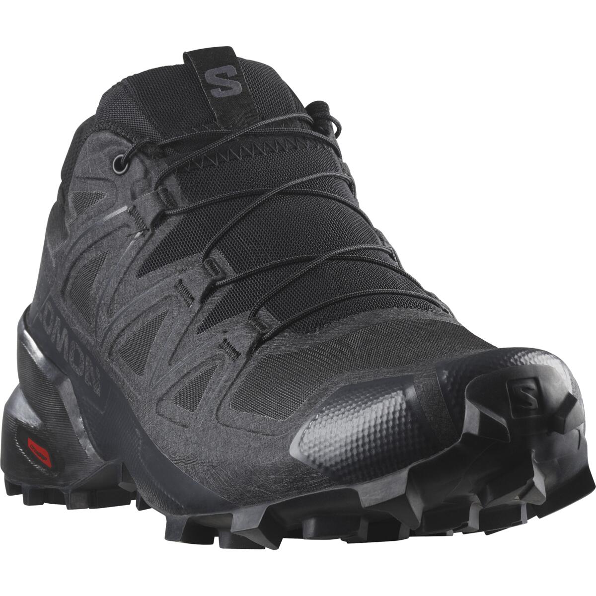 SPEEDCROSS – SALOMON TH