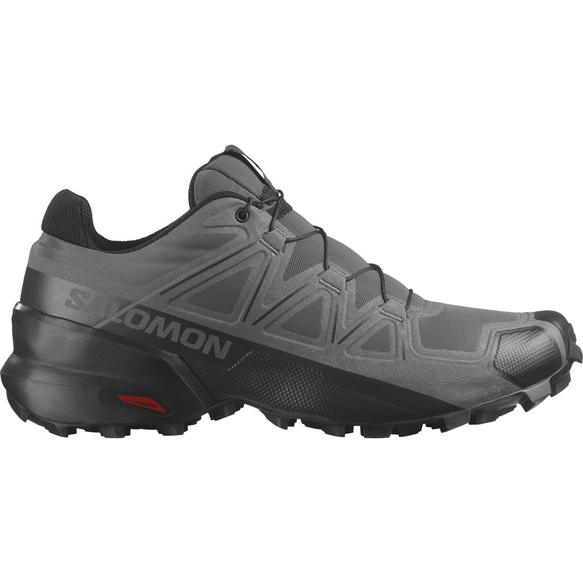 SALOMON SPEEDCROSS