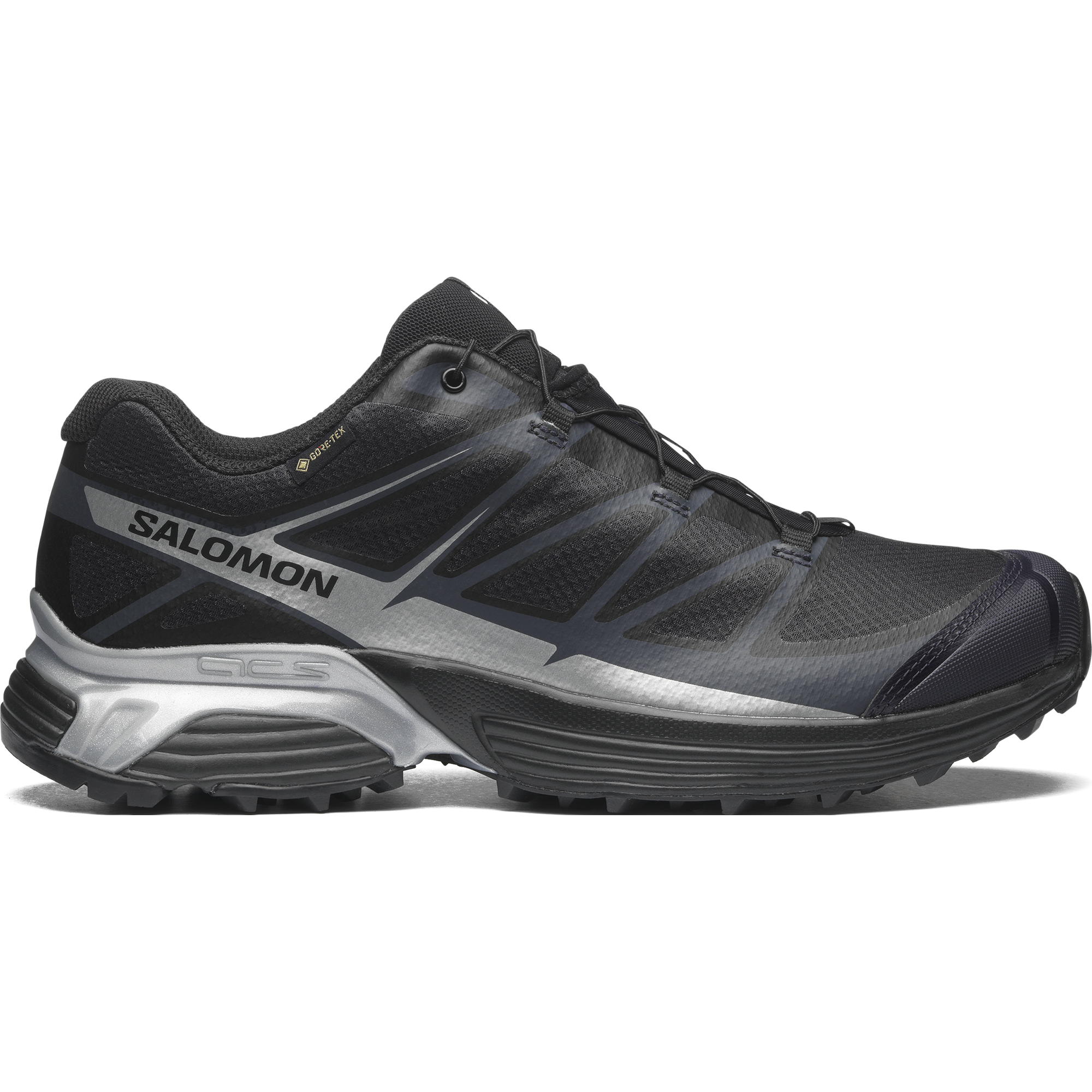 SALOMON XT-QUEST GORE-TEX