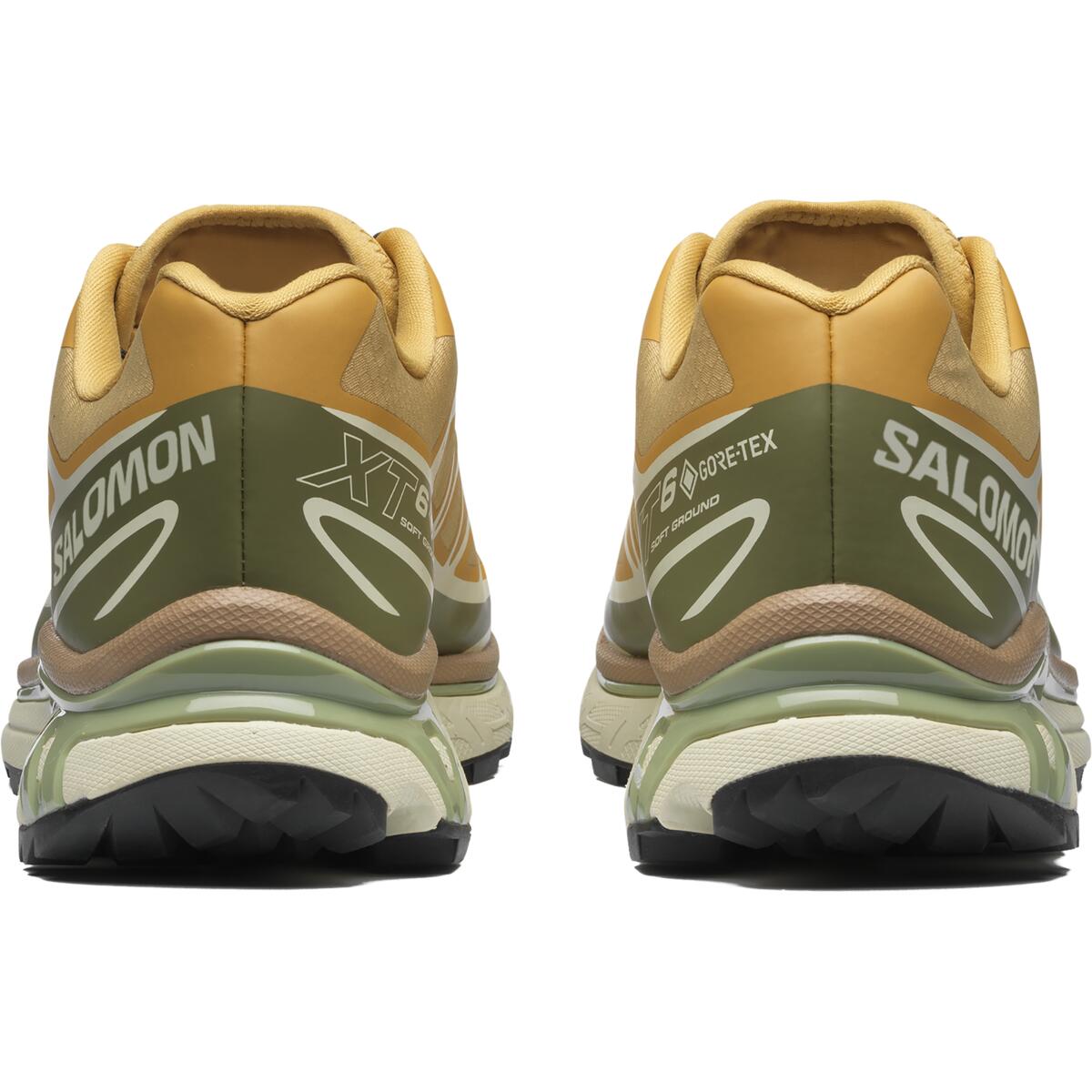 XT-6 GORE-TEX – SALOMON TH