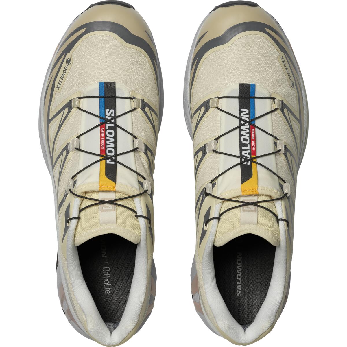 XT-6 Gore Tex – SALOMON TH