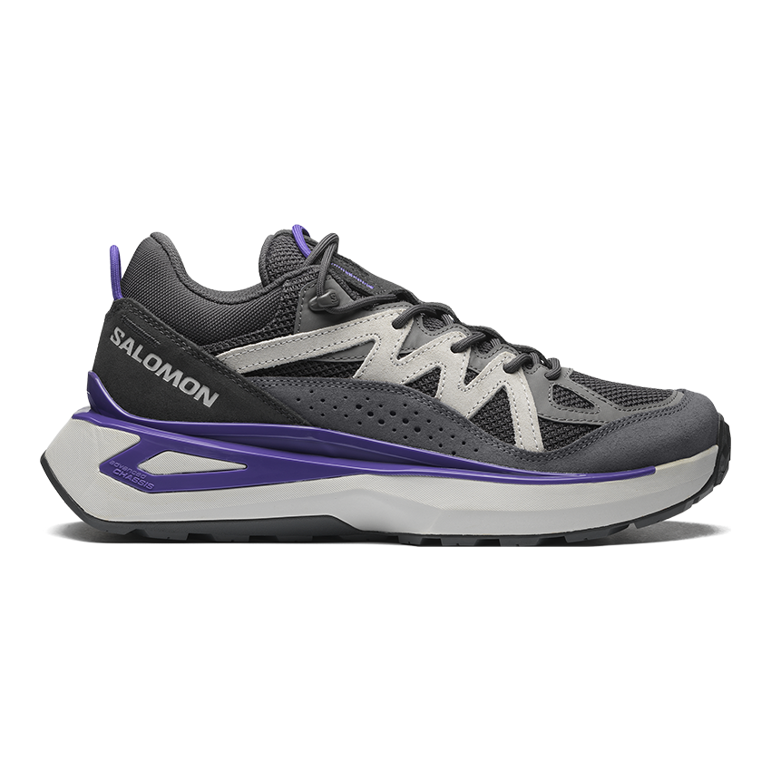 ODYSSEY ELMT LOW – SALOMON TH