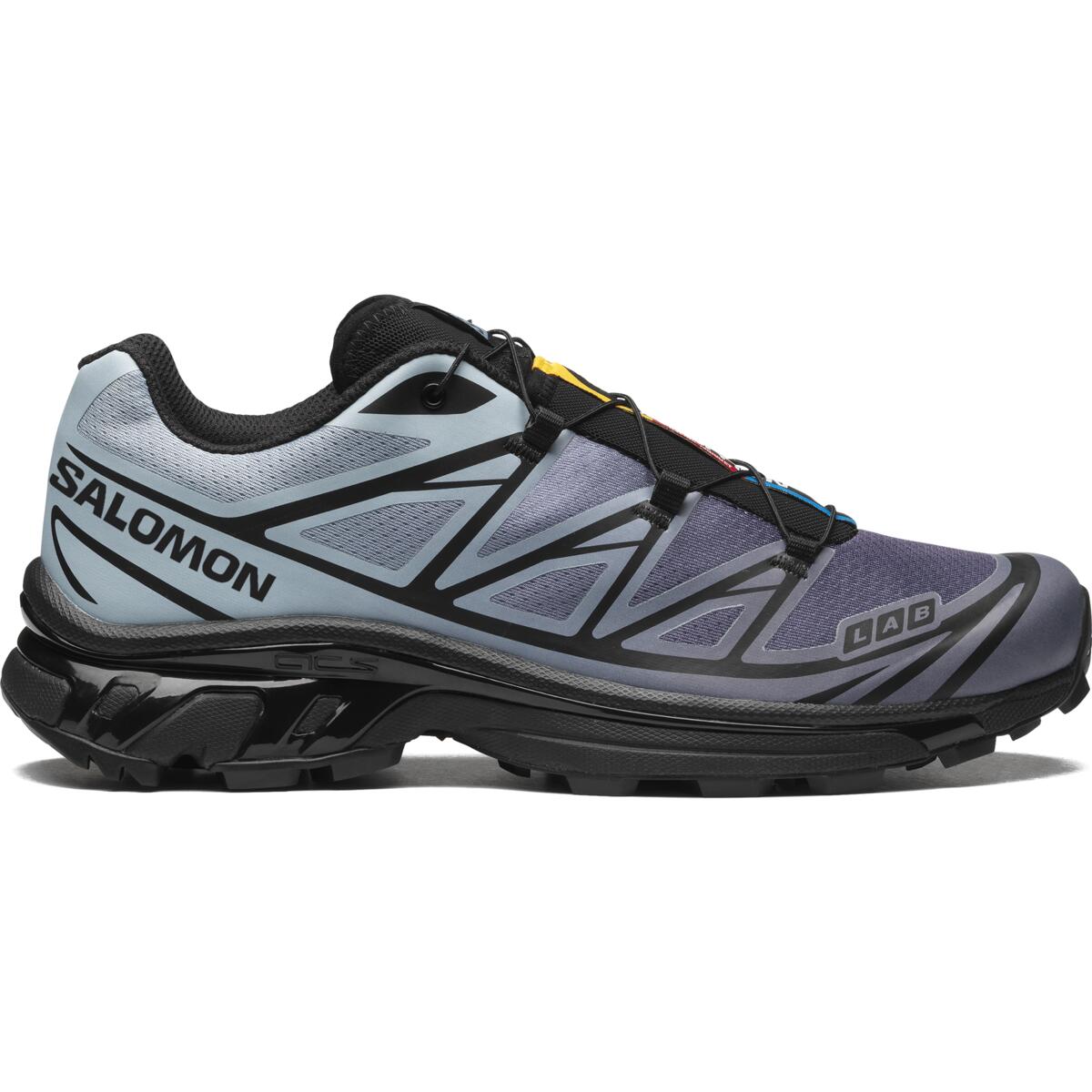 XT-6 JJJJOUND – SALOMON TH