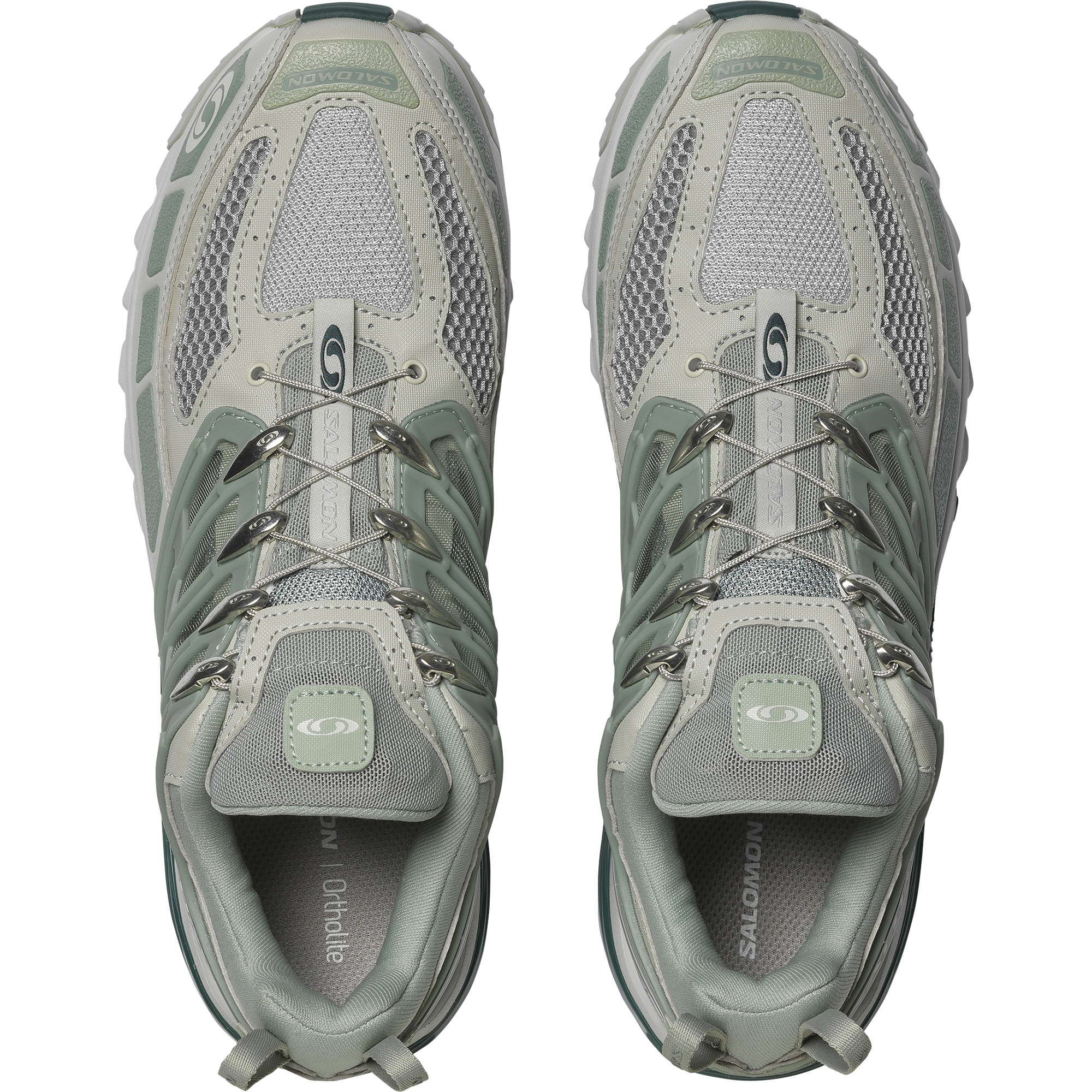 ACS PRO – SALOMON TH