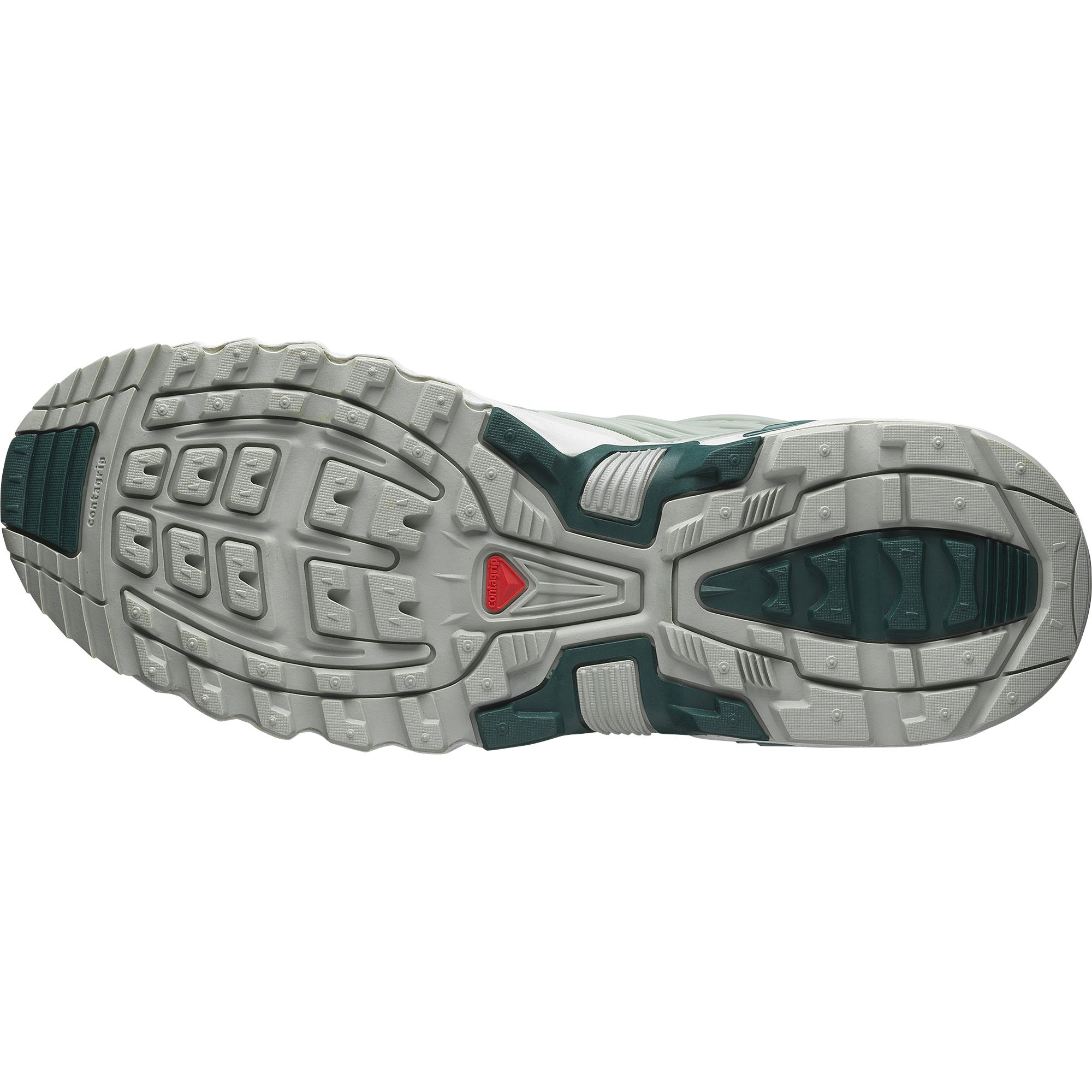 ACS PRO – SALOMON TH