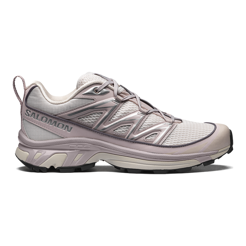 XT-6 EXPANSE SEASONAL – SALOMON TH