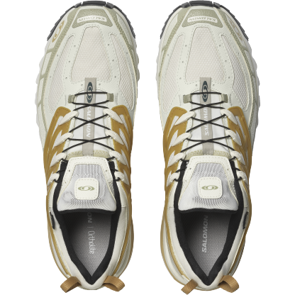 SALOMON SHOES ACS PRO GTX