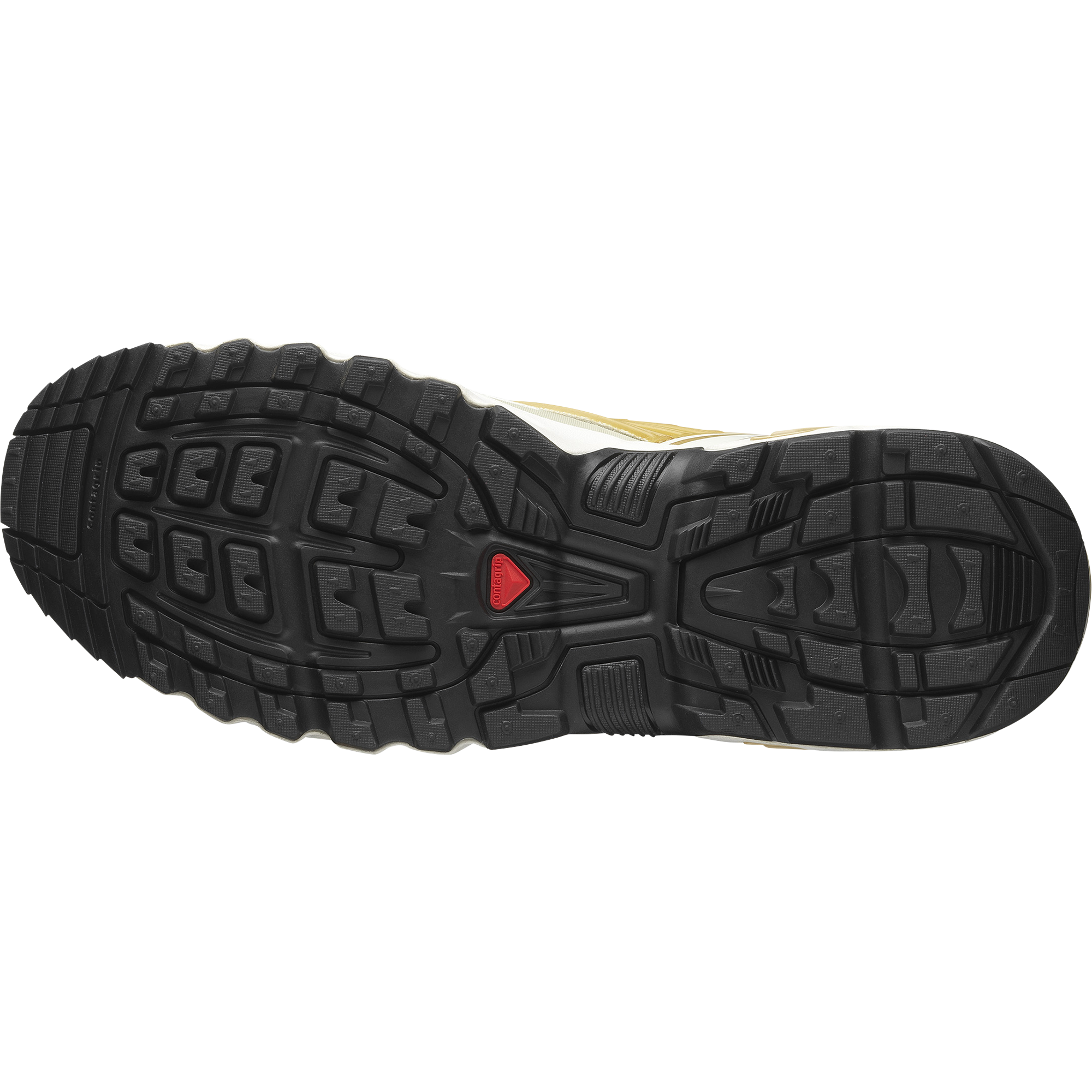 SALOMON SHOES ACS PRO GTX