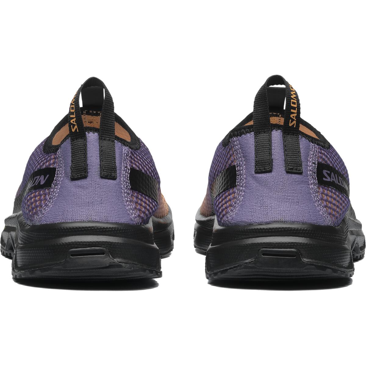 RX MOC 3.0 – Salomon TH