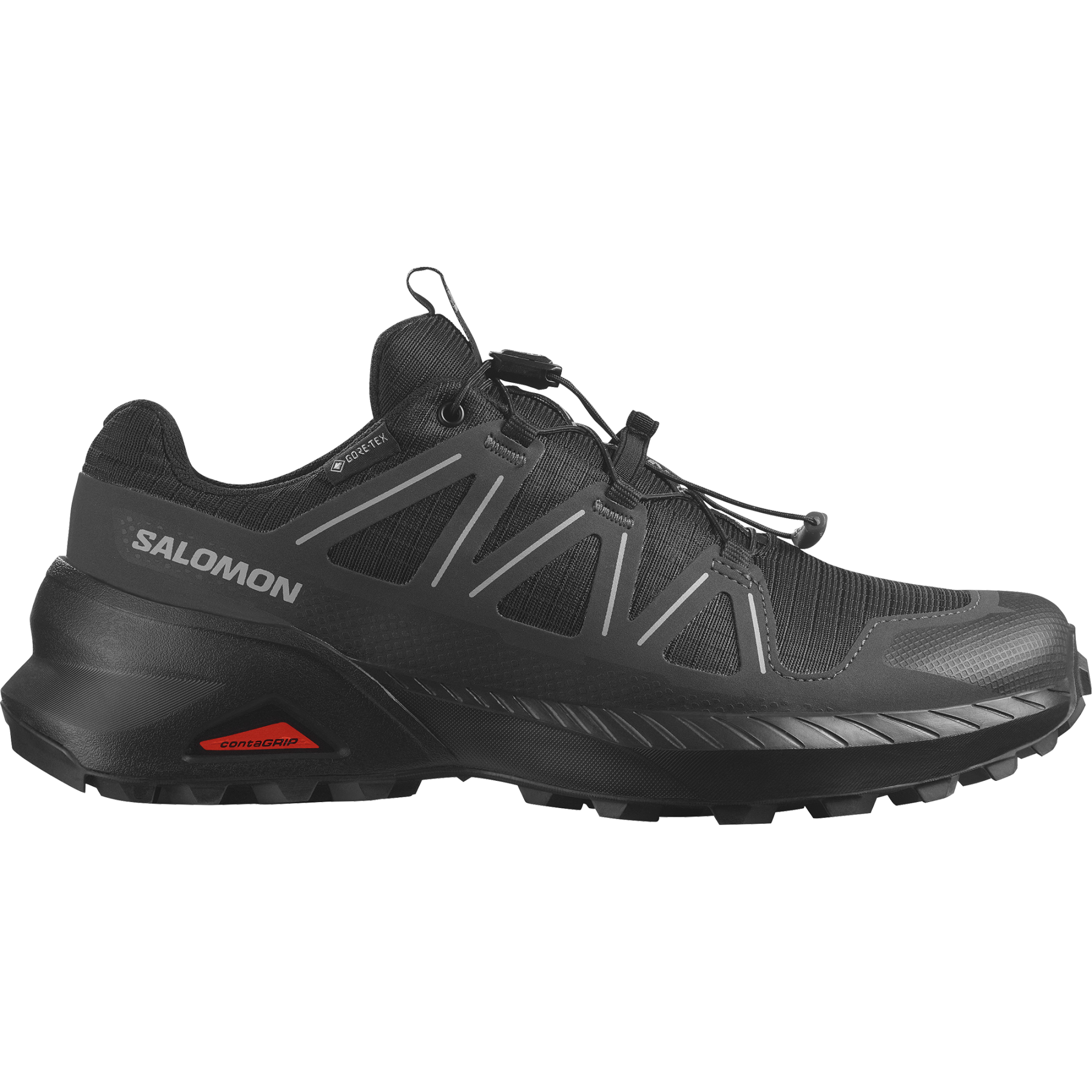 SPEEDCROSS PEAK GORE-TEX