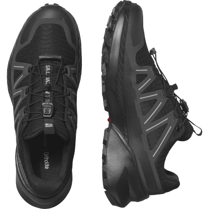 SPEEDCROSS PEAK GORE-TEX 
