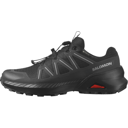 SPEEDCROSS PEAK GORE-TEX 