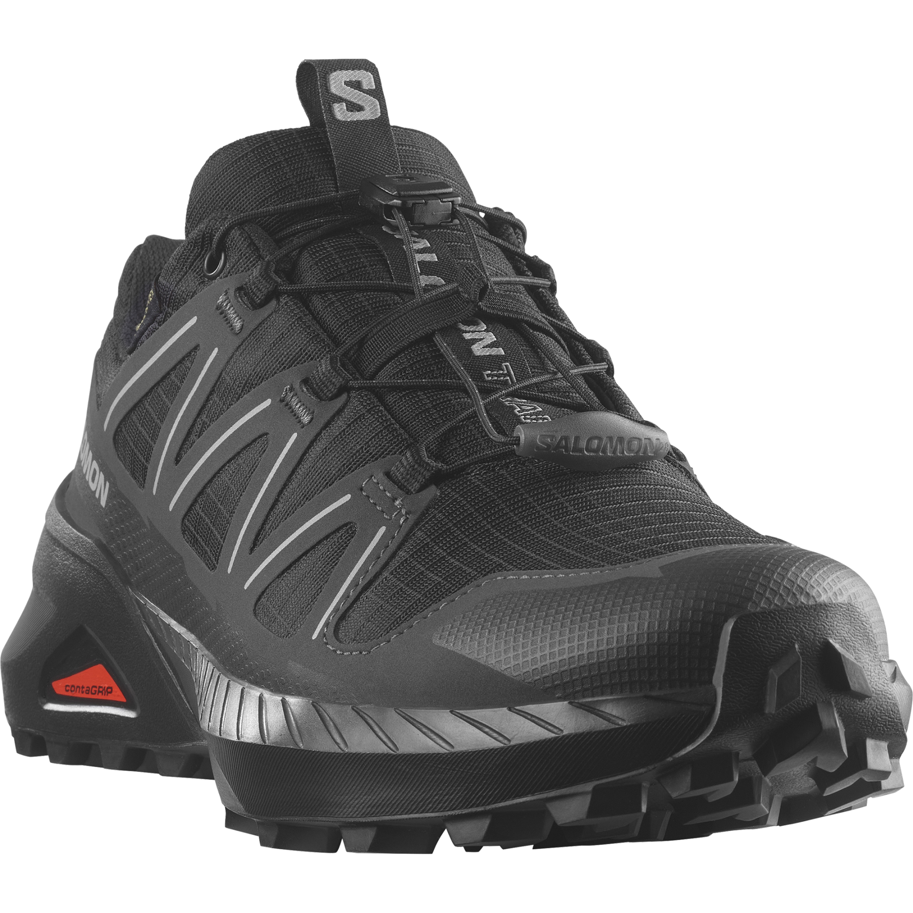 SPEEDCROSS PEAK GORE-TEX 