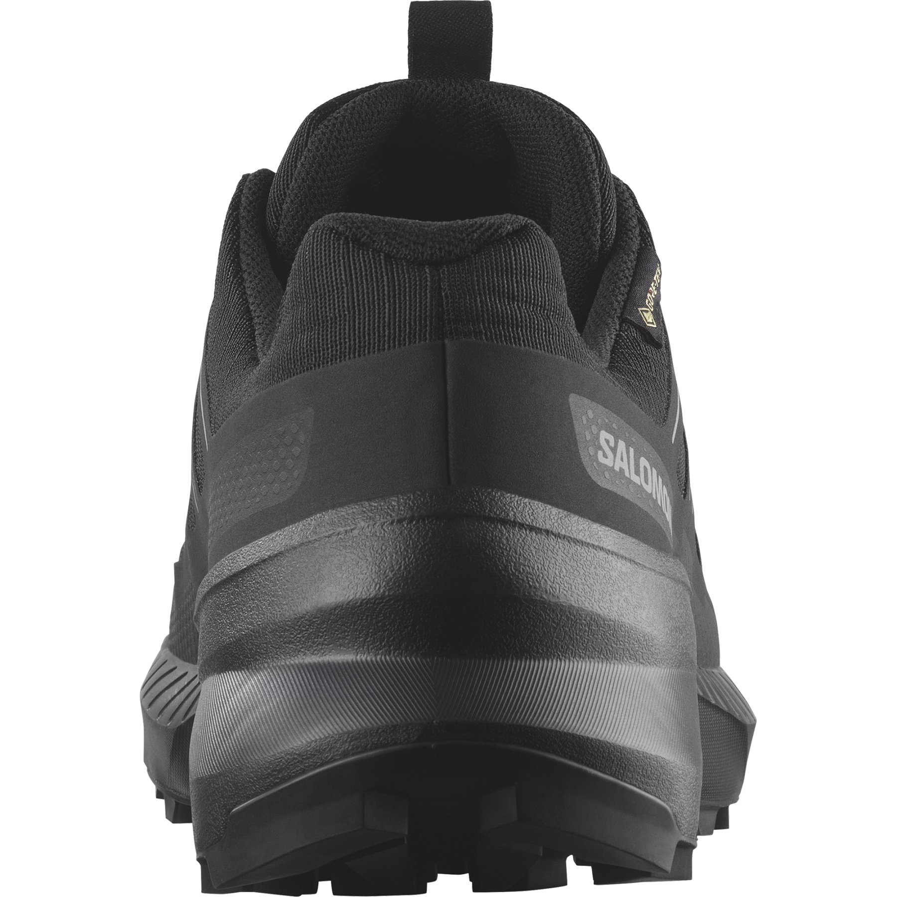 SPEEDCROSS PEAK GORE-TEX 