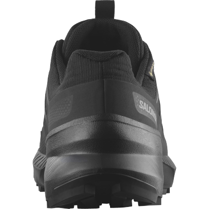 SPEEDCROSS PEAK GORE-TEX 