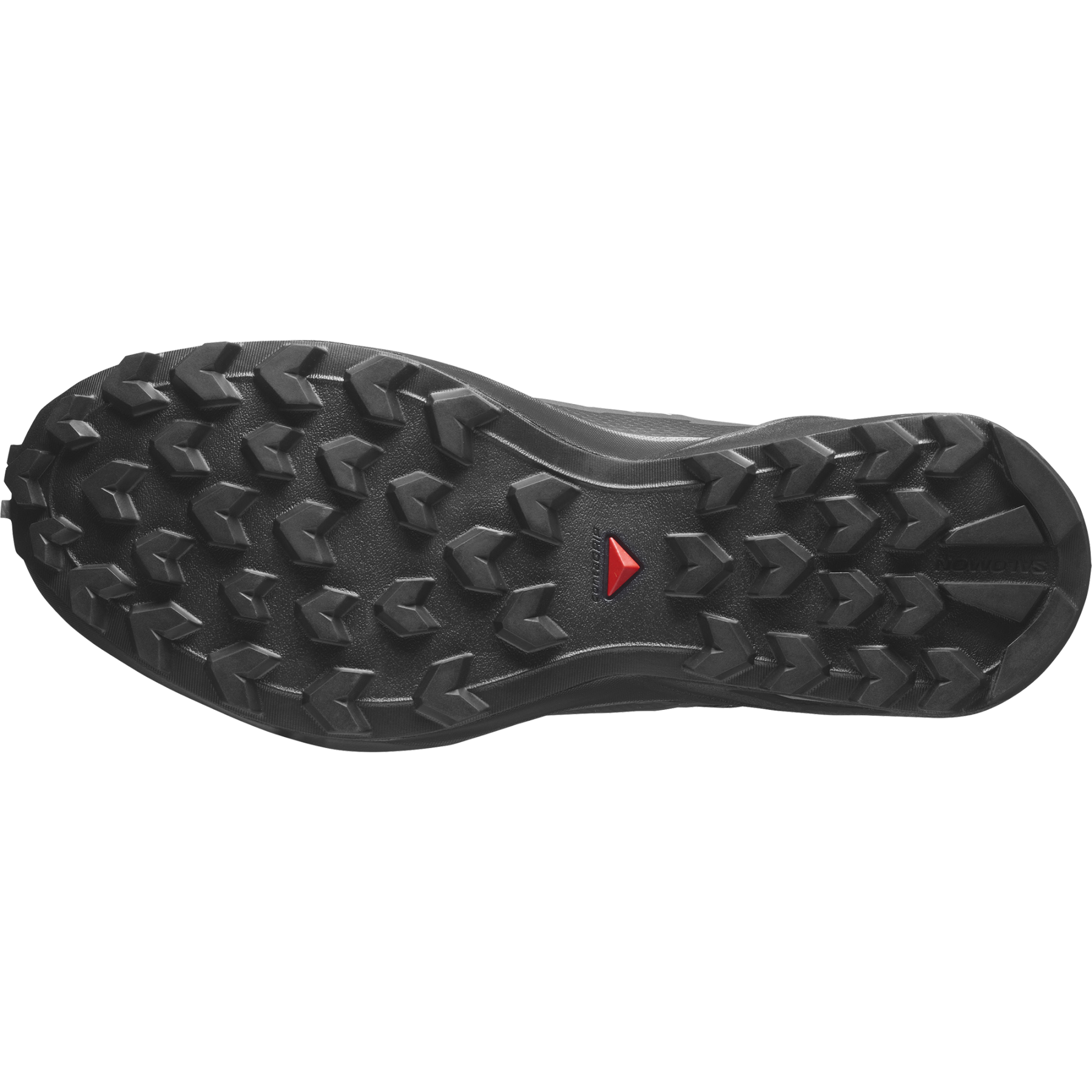 SPEEDCROSS PEAK GORE-TEX 