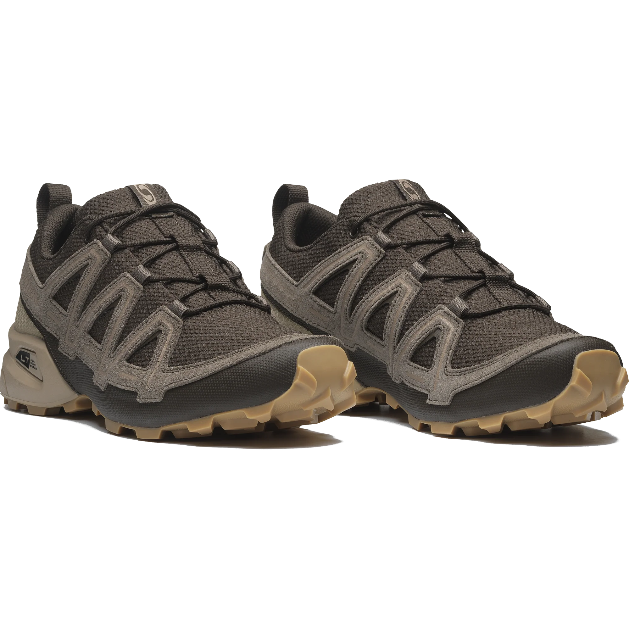 SPEEDCROSS 3 EXPANSE – Salomon TH