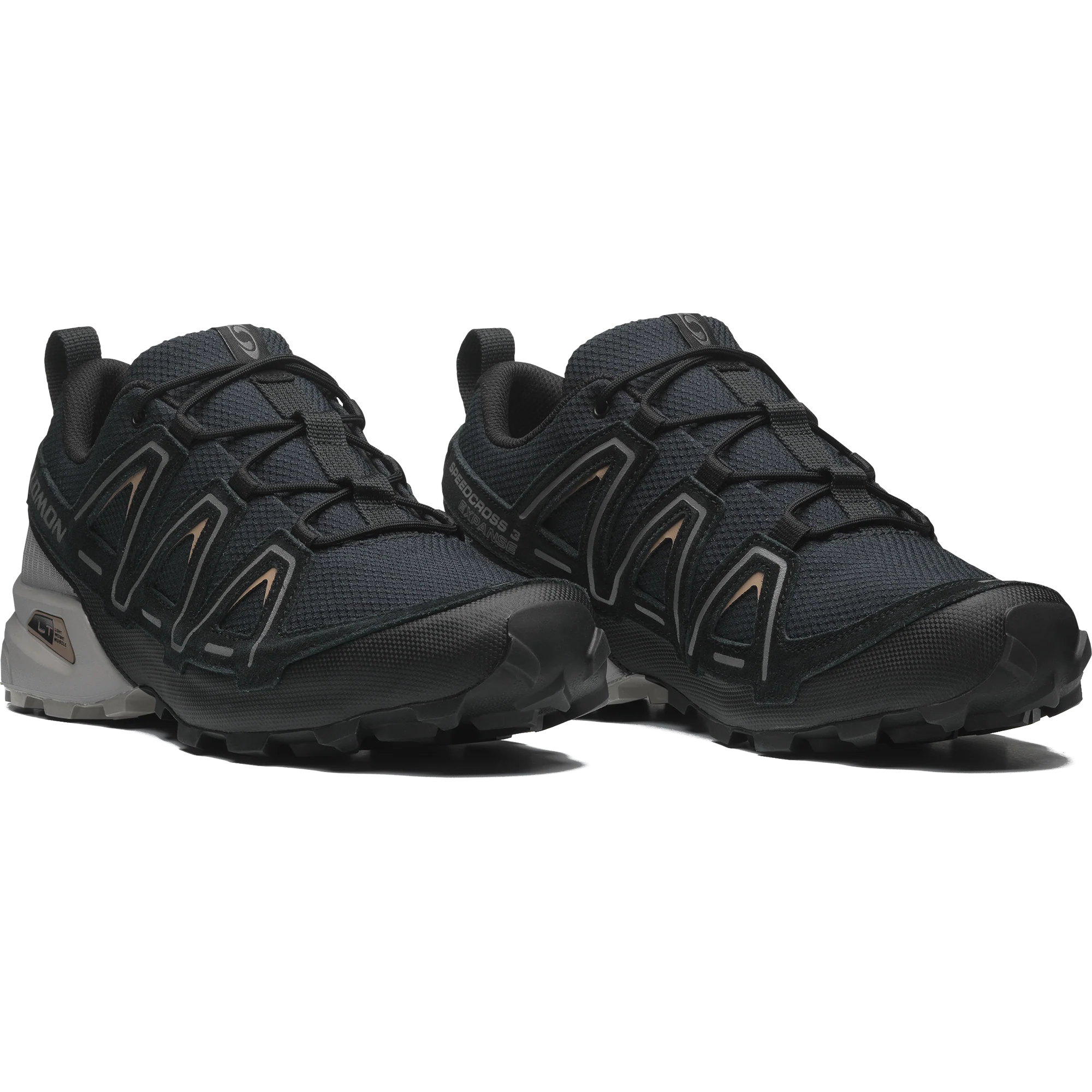 SPEEDCROSS 3 EXPANSE – Salomon TH