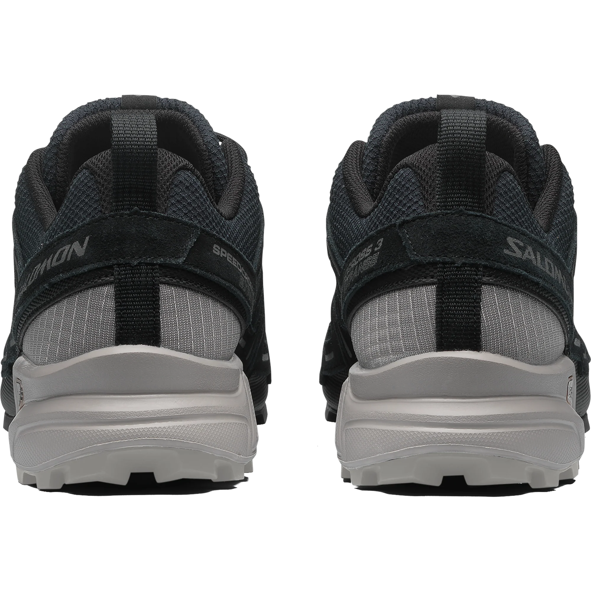 SPEEDCROSS 3 EXPANSE – SALOMON TH