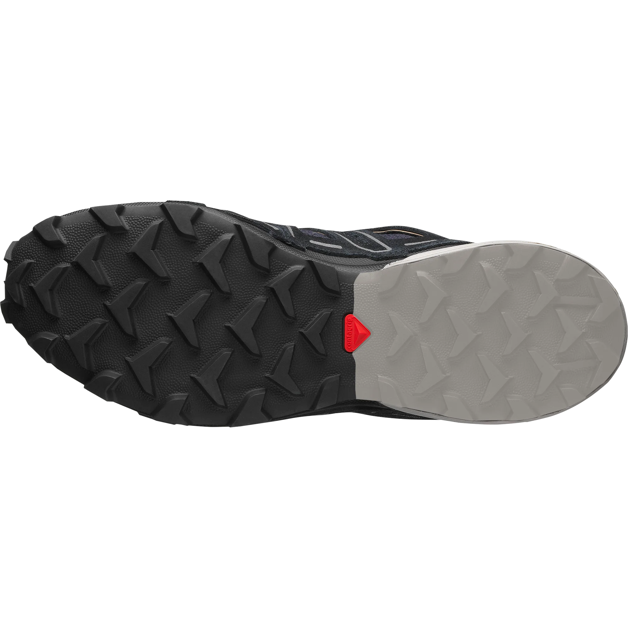 SPEEDCROSS 3 EXPANSE – Salomon TH