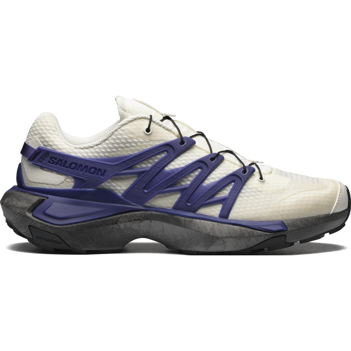 XT PU.RE ADVANCED – SALOMON TH