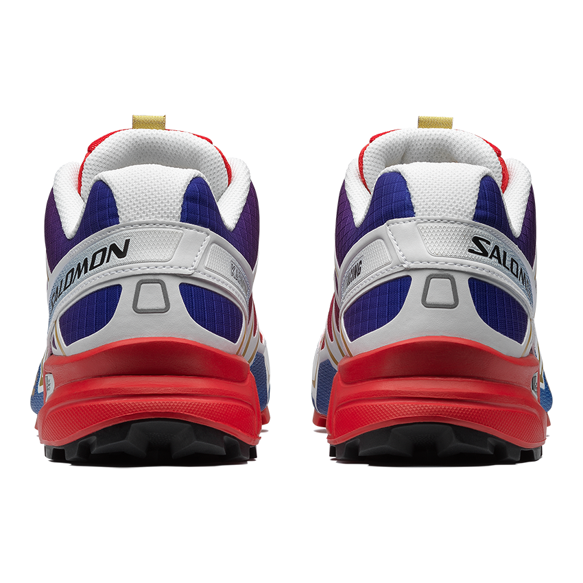 SALOMON SPEEDCROSS 3 KAR / L'ART