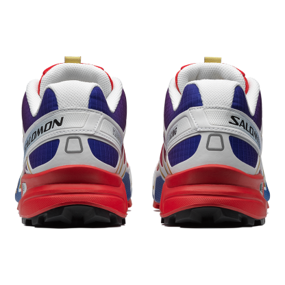 SALOMON SPEEDCROSS 3 KAR / L'ART