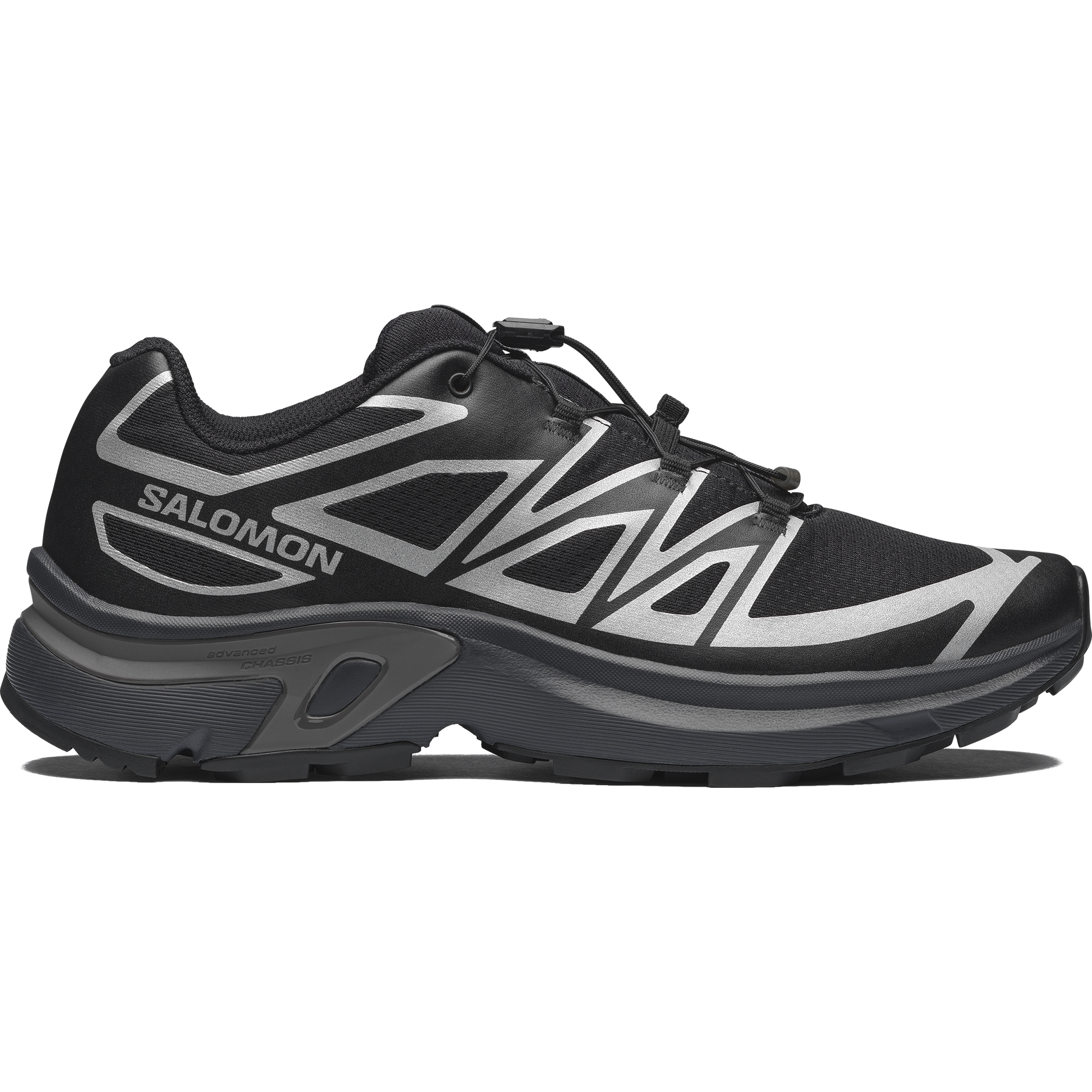 SALOMON XT-EVR