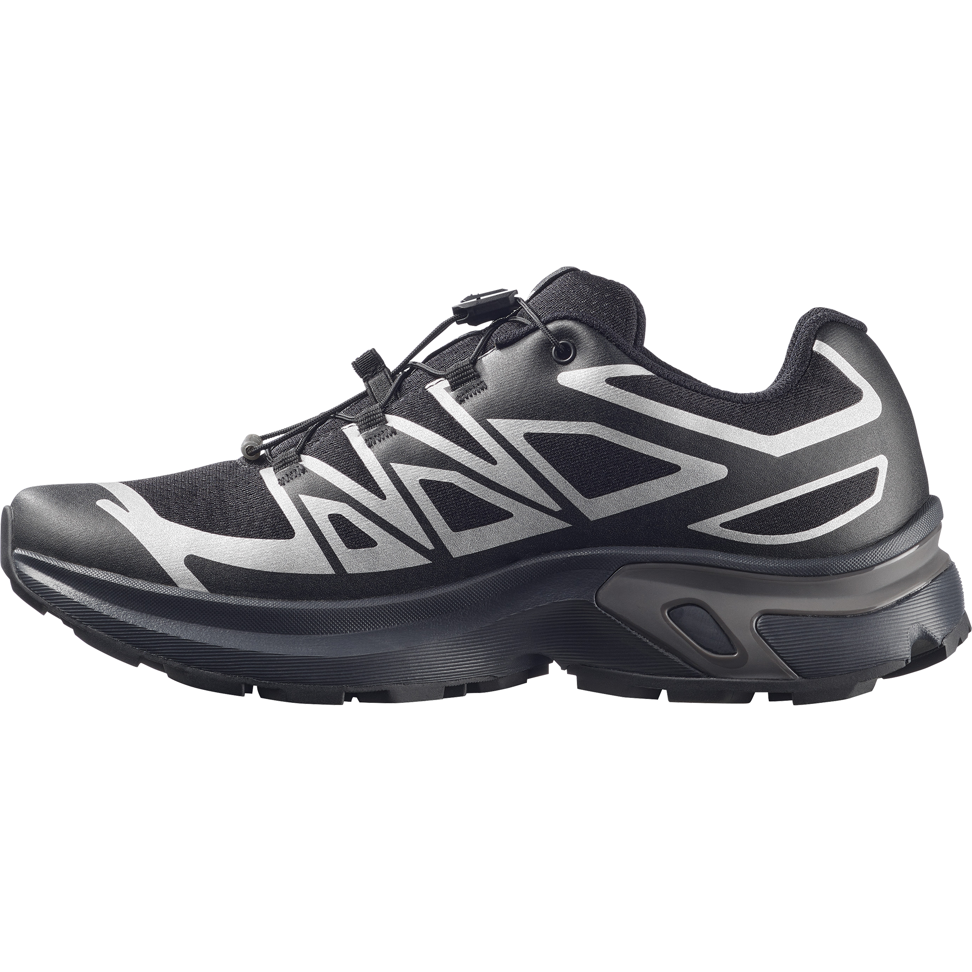 SALOMON XT-EVR