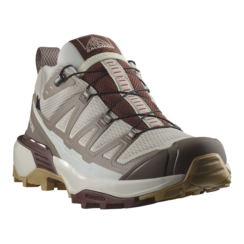 X ULTRA 360 EDGE GORE-TEX – SALOMON TH