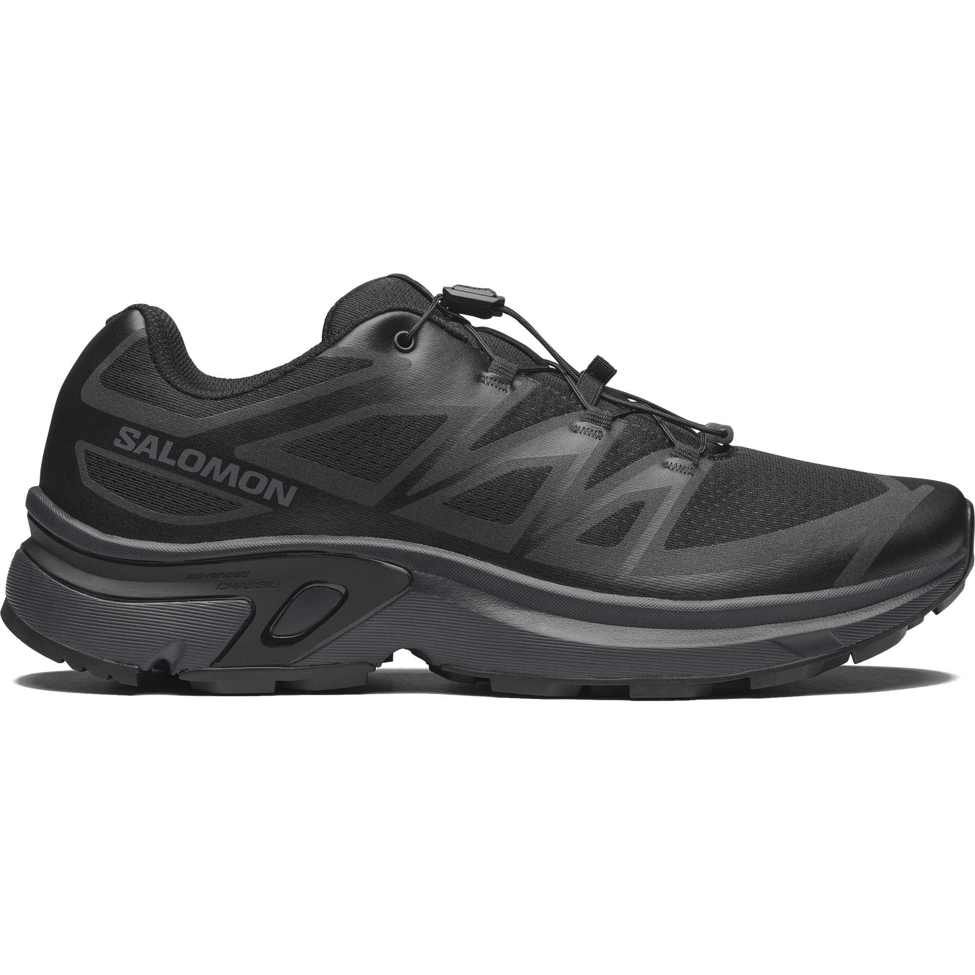 SALOMON XT-EVR