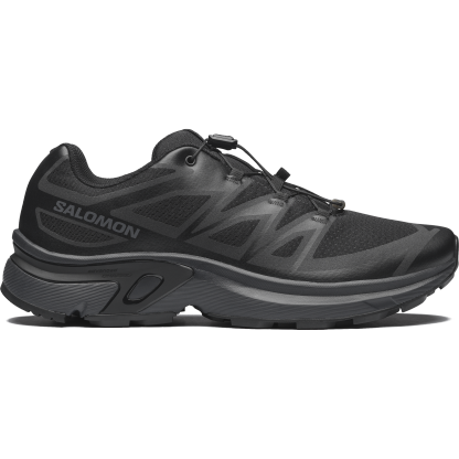 SALOMON XT-EVR