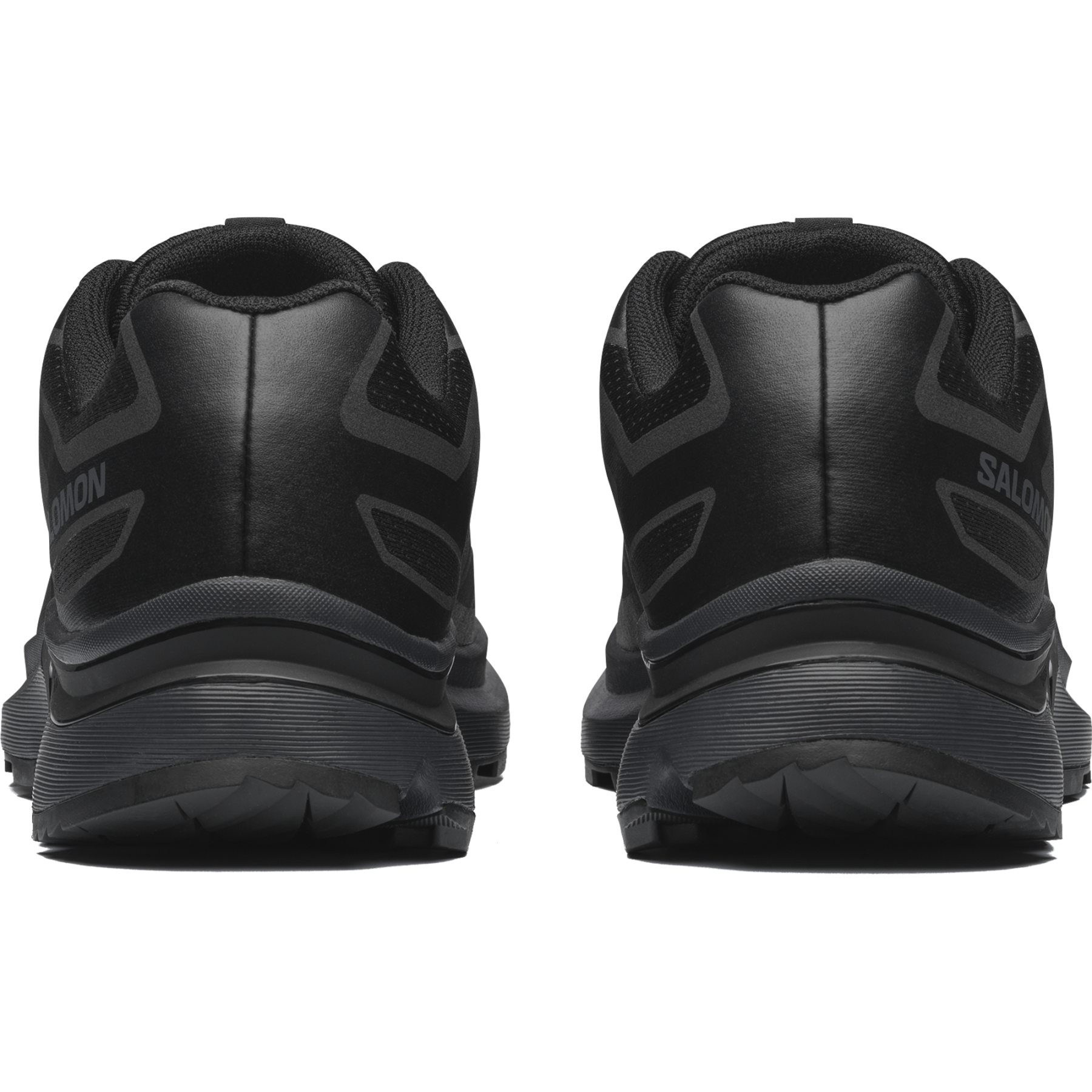 SALOMON XT-EVR