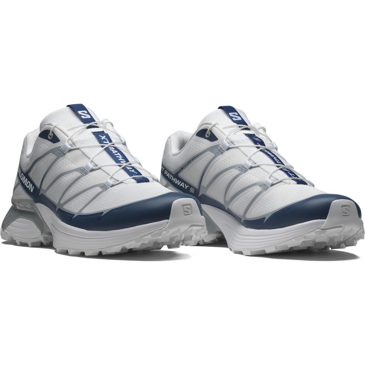 XT-PATHWAY 2 – SALOMON TH
