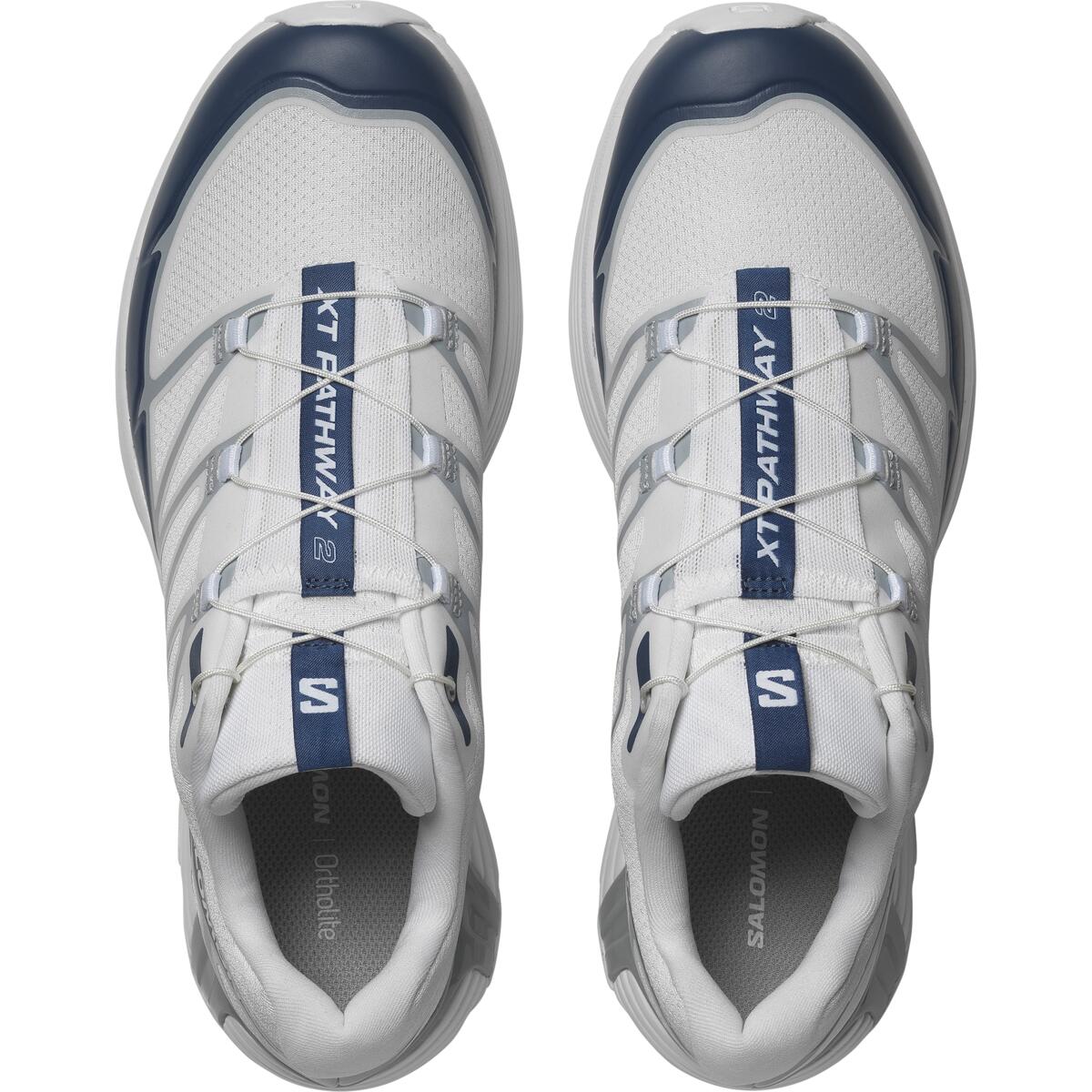 XT-PATHWAY 2 – SALOMON TH