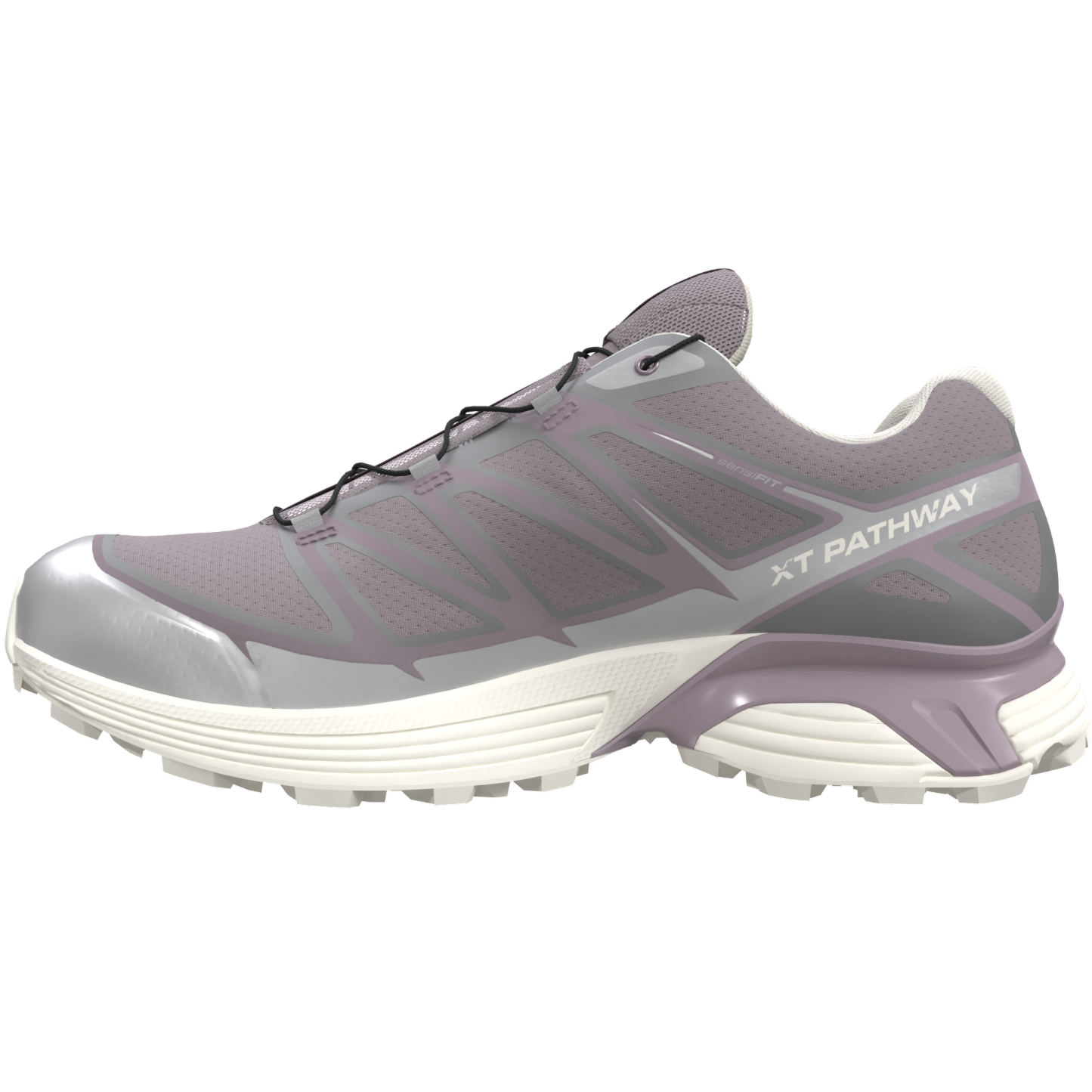 SALOMON XT-PATHWAY 2
