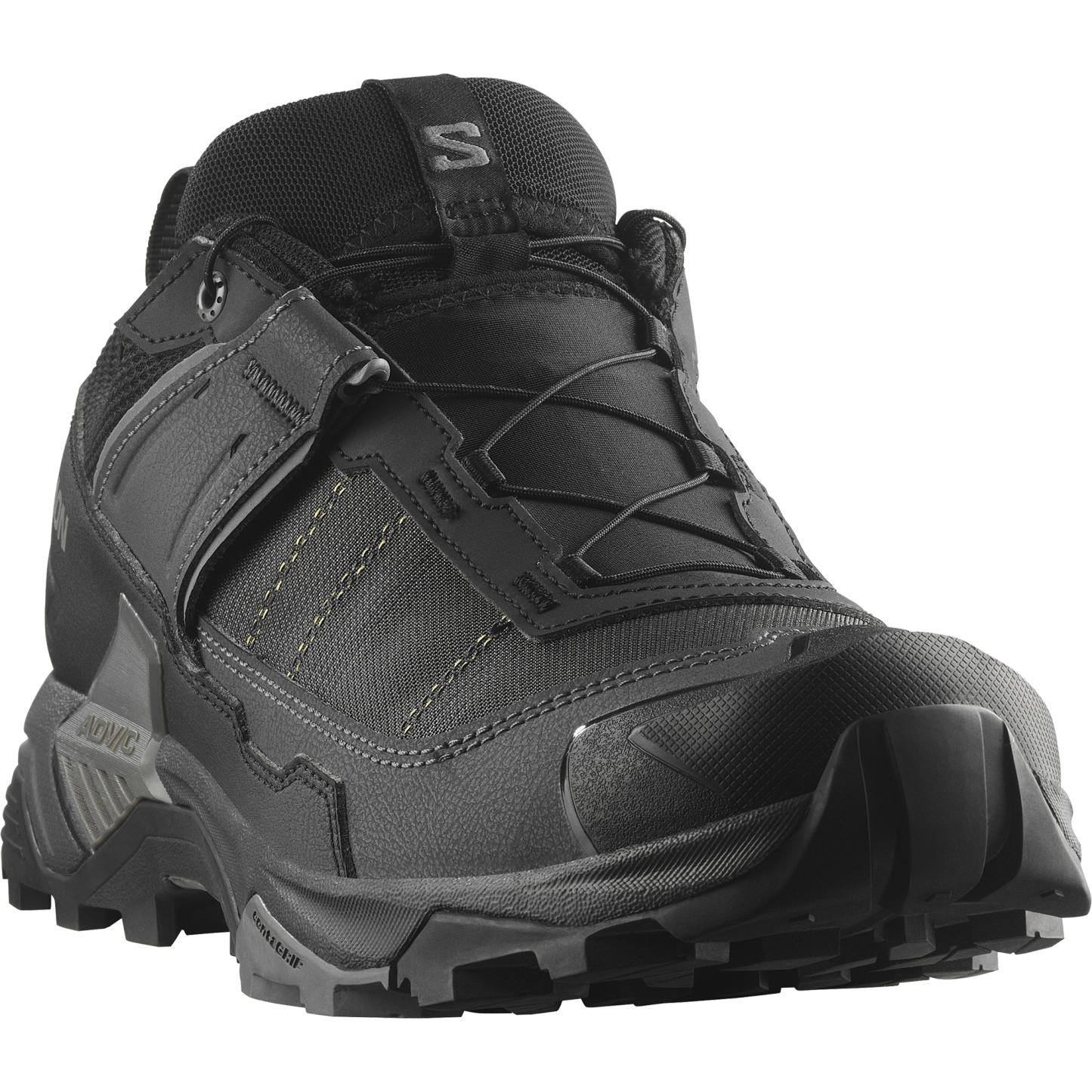 SALOMON X ULTRA 5 GORE-TEX