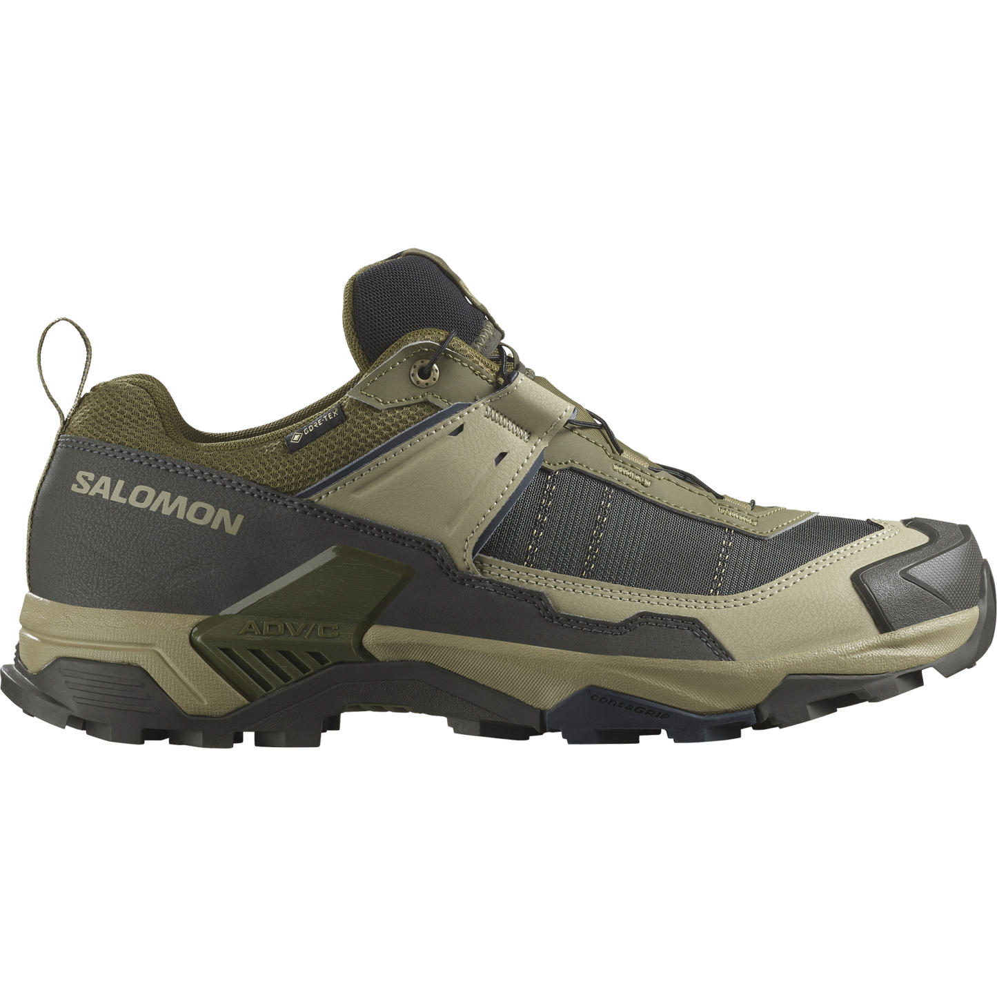 X Ultra 5 Gore-Tex